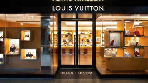 lavorare louis vuitton|Louis Vuitton Careers .